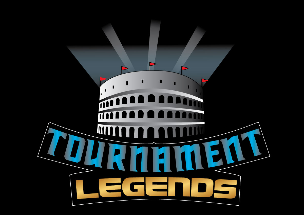 Diseño de Logo por Aeidan para este proyecto | Diseño #6428430