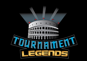 Diseño de Logo por Aeidan para este proyecto | Diseño: #6428430