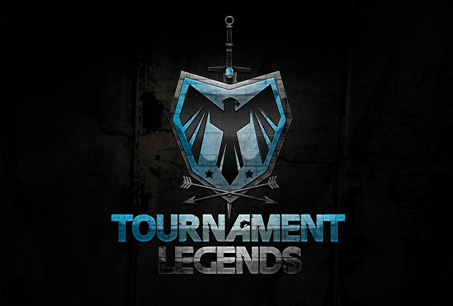 Diseño de Logo por jtcreativity2213 para este proyecto | Diseño #6432041