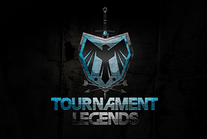 Logo Design by jtcreativity2213 for this project | Design: #6432041