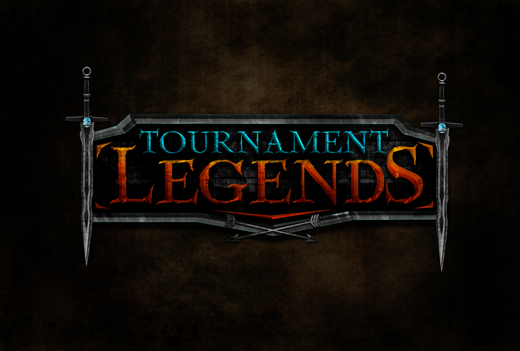 Logo Design by jtcreativity2213 for this project | Design #6432751