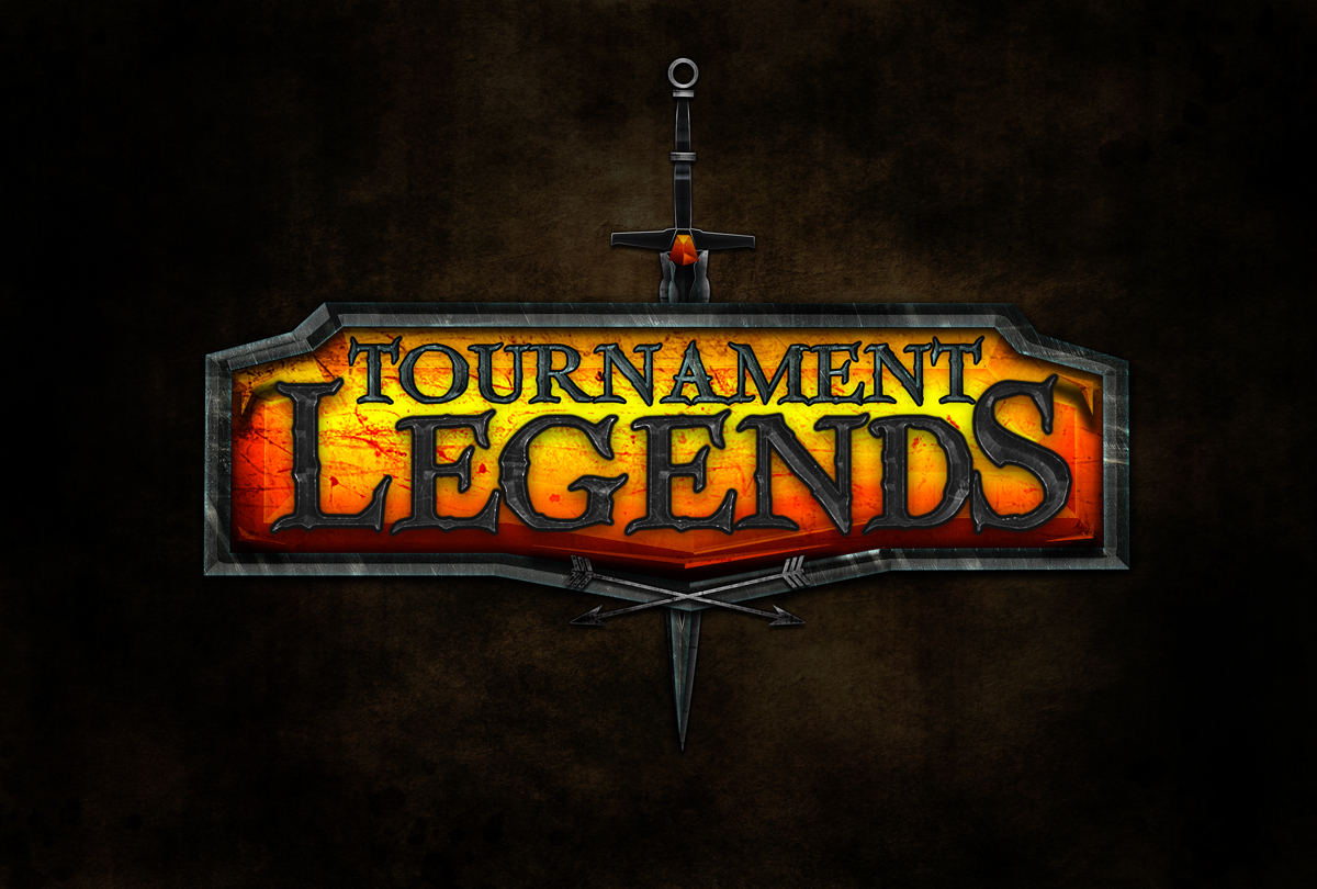 Diseño de Logo por jtcreativity2213 para este proyecto | Diseño #6432754