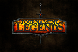 Logo Design by jtcreativity2213 for this project | Design: #6432754