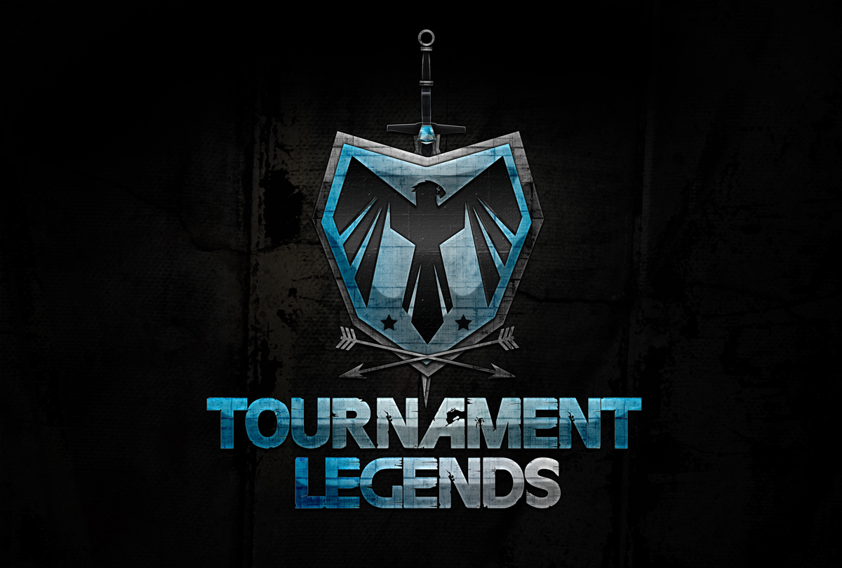 Logo Design by jtcreativity2213 for this project | Design #6454360