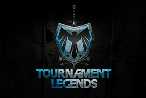 Diseño de Logo por jtcreativity2213 para este proyecto | Diseño: #6454360