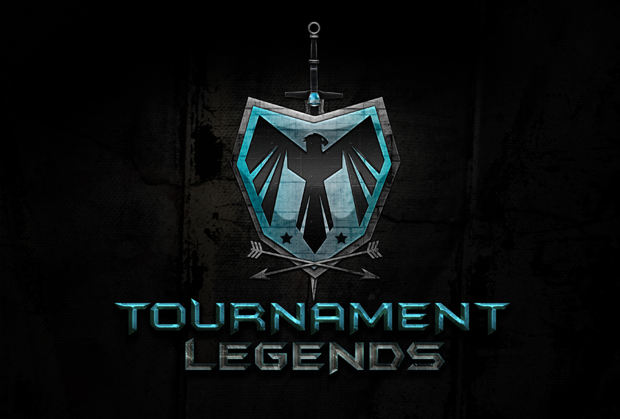 Logo Design by jtcreativity2213 for this project | Design #6454366