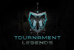 Diseño de Logo por jtcreativity2213 para este proyecto | Diseño: #6454366