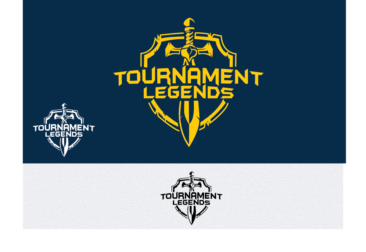 Logo Design by jtcreativity2213 for this project | Design #6454830