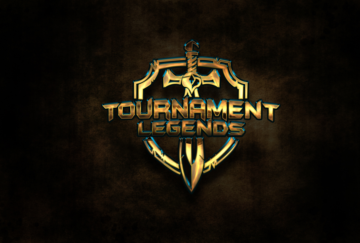 Logo Design by jtcreativity2213 for this project | Design #6454892