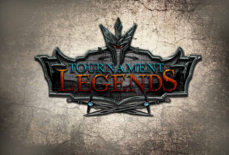 Logo Design by jtcreativity2213 for this project | Design #6483966