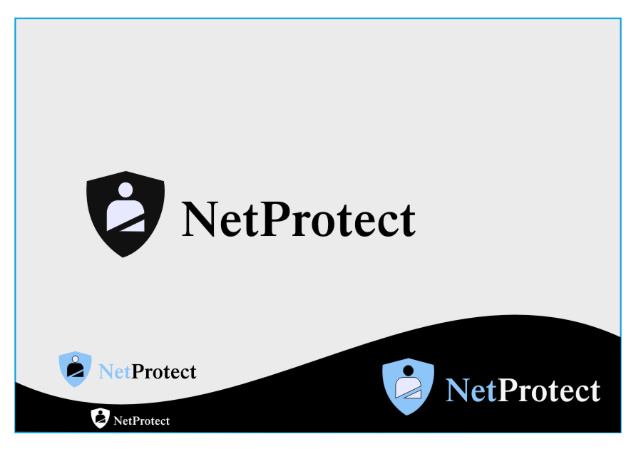 Diseño de Logo por art-media75 para este proyecto | Diseño #1726766