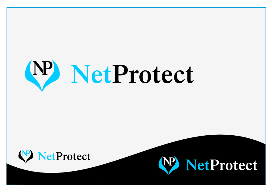 Diseño de Logo por art-media75 para este proyecto | Diseño #1726770