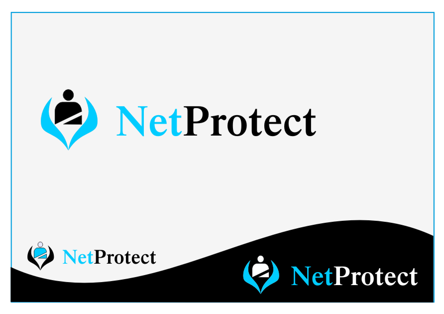 Logo Design by art-media75 for this project | Design #1726773