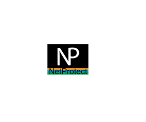 Design de Logo par BErth pour ce projet | Design : #1727091