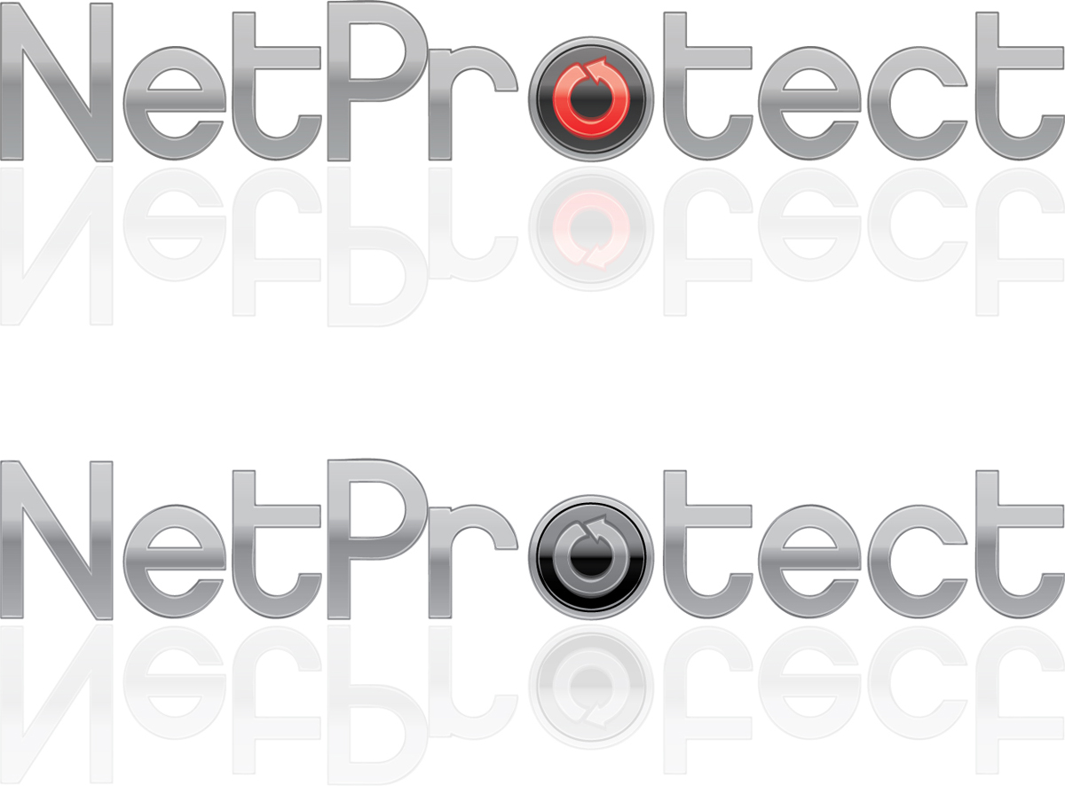 Diseño de Logo por jcastine214 para este proyecto | Diseño #1677420