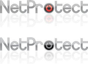 Design de Logo par jcastine214 pour ce projet | Design : #1677420