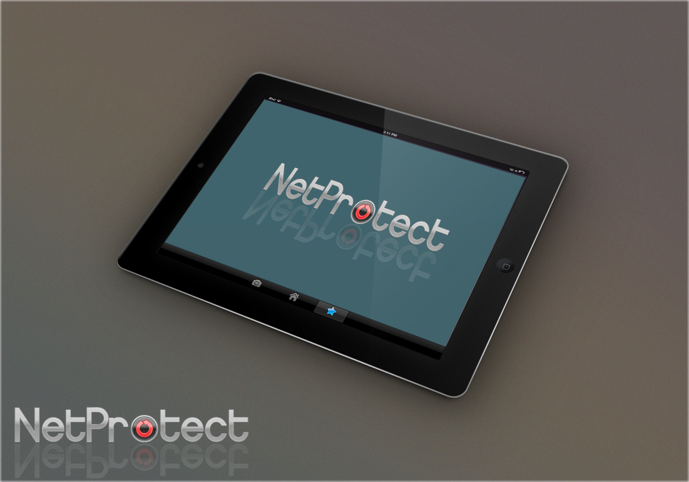 Design de Logo par jcastine214 pour ce projet | Design #1708284