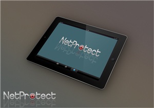 Design de Logo par jcastine214 pour ce projet | Design : #1708284