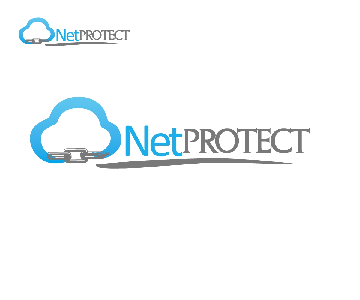 Diseño de Logo por handxtended2u para este proyecto | Diseño #1725618