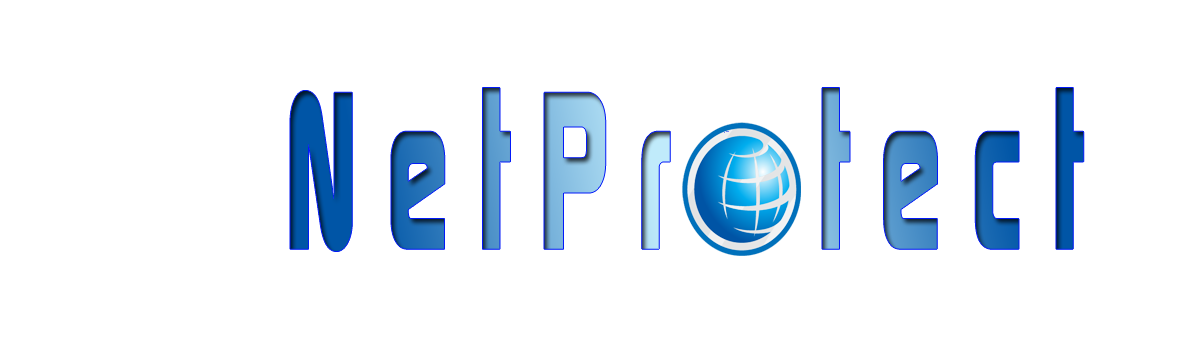 Logo Design by oshanlakmal for this project | Design #1728716