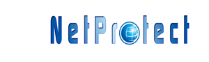 Design de Logo par oshanlakmal pour ce projet | Design : #1728716