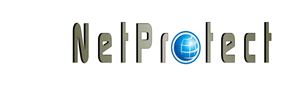 Design de Logo par oshanlakmal pour ce projet | Design : #1728723