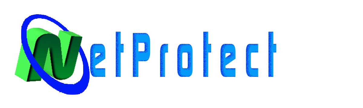 Diseño de Logo por oshanlakmal para este proyecto | Diseño #1728844