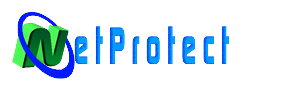 Design de Logo par oshanlakmal pour ce projet | Design : #1728844