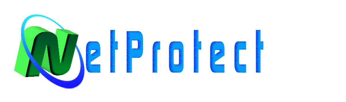 Diseño de Logo por oshanlakmal para este proyecto | Diseño #1728846