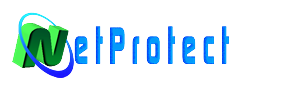 Design de Logo par oshanlakmal pour ce projet | Design : #1728846
