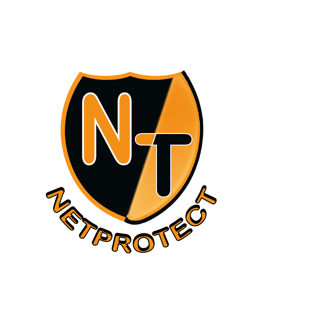 Diseño de Logo por oshanlakmal para este proyecto | Diseño #1730801