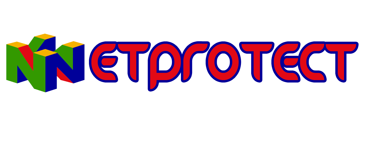 Design de Logo par oshanlakmal pour ce projet | Design #1734045