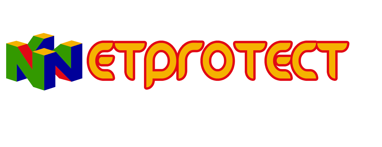Logo Design by oshanlakmal for this project | Design #1734048