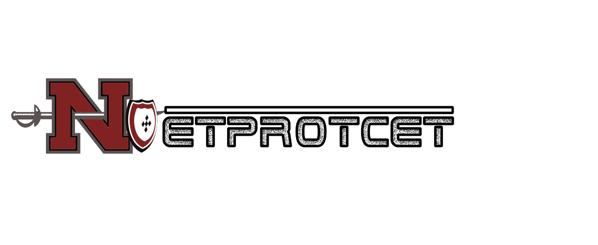 Diseño de Logo por oshanlakmal para este proyecto | Diseño #1734106