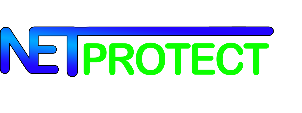 Diseño de Logo por oshanlakmal para este proyecto | Diseño #1734373