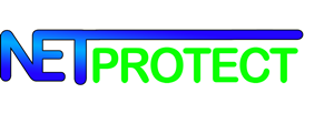 Design de Logo par oshanlakmal pour ce projet | Design : #1734373