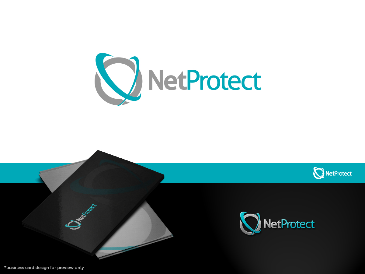 Logo Design by ArtSamurai for this project | Design #1683773