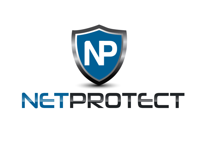 Logo Design by webart for this project | Design #1683505