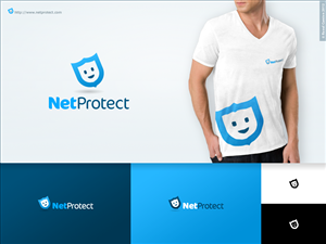 Logo-Design von Raoul Camion für dieses Projekt | Design: #1688992