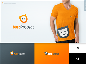 Logo-Design von Raoul Camion für dieses Projekt | Design: #1696395