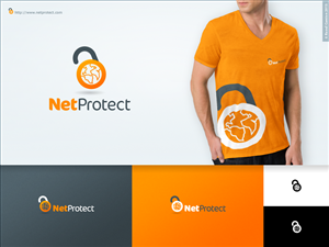 Logo-Design von Raoul Camion für dieses Projekt | Design: #1715260