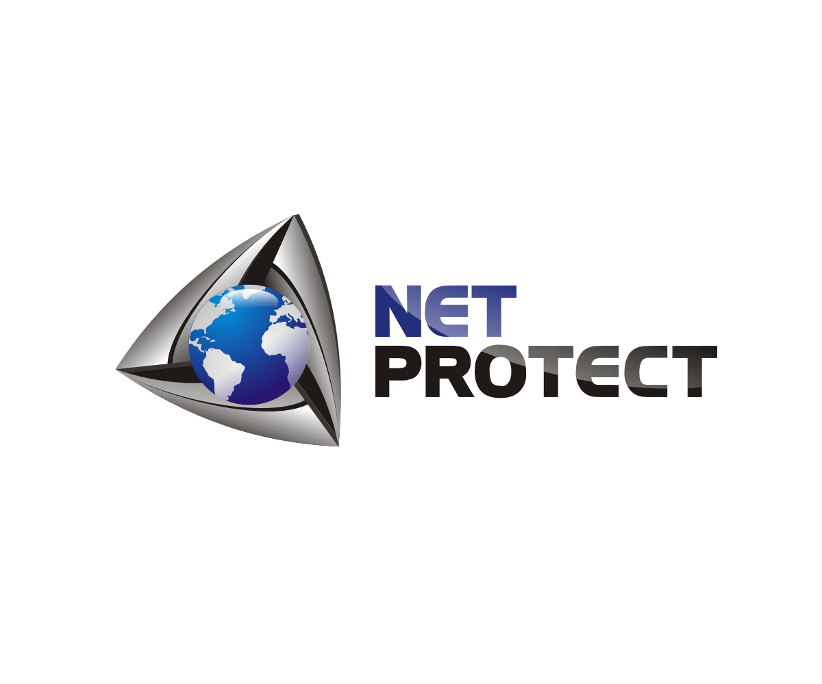 Logo Design by czhrt for this project | Design #1710754