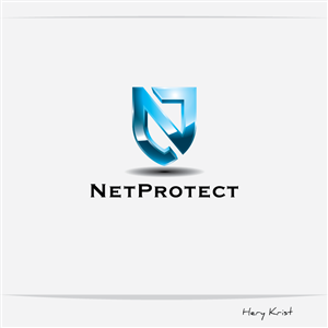 Diseño de Logo por hery_krist para este proyecto | Diseño #1713999