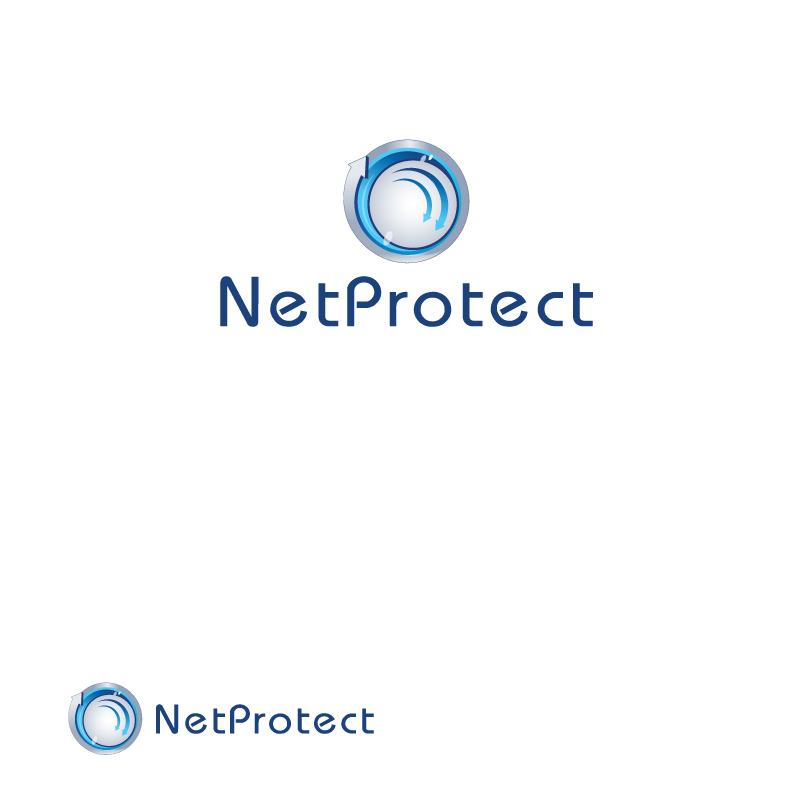 Logo Design by instudio for this project | Design #1684605