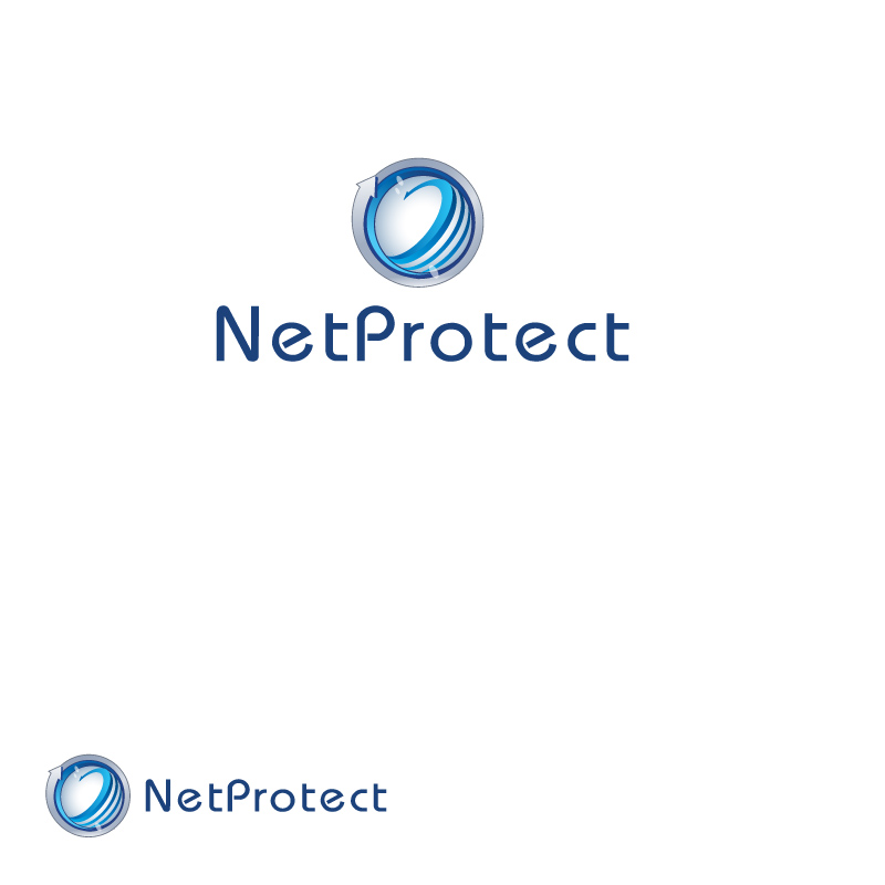 Logo Design by instudio for this project | Design #1684612