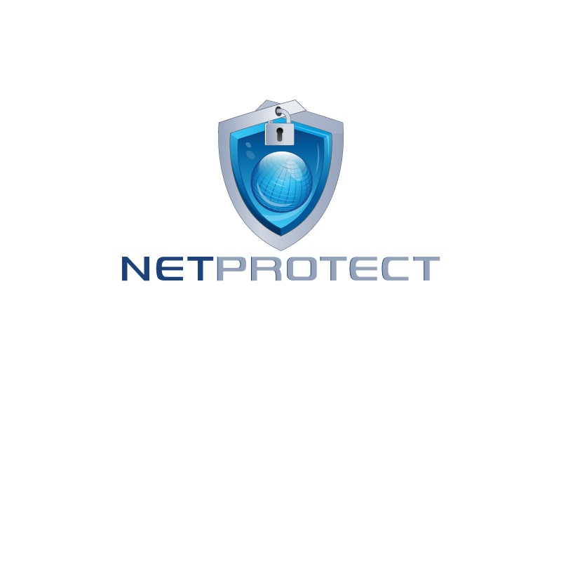 Logo Design by instudio for this project | Design #1703895