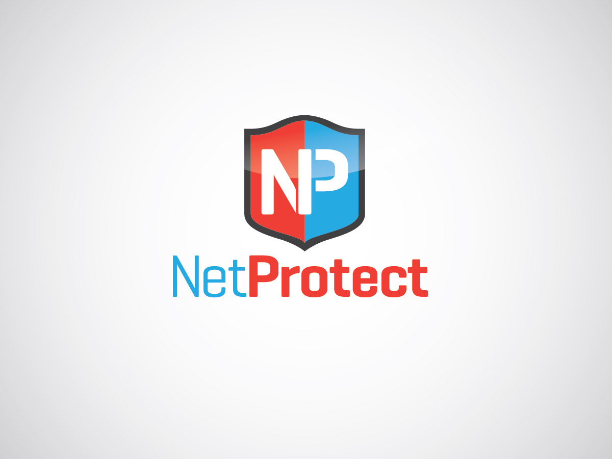 Logo Design by RAW for this project | Design #1714719