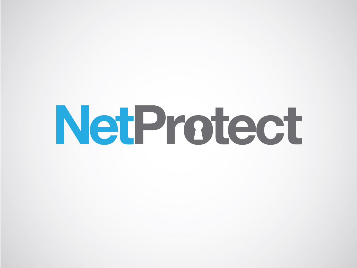 Logo Design by RAW for this project | Design #1722503