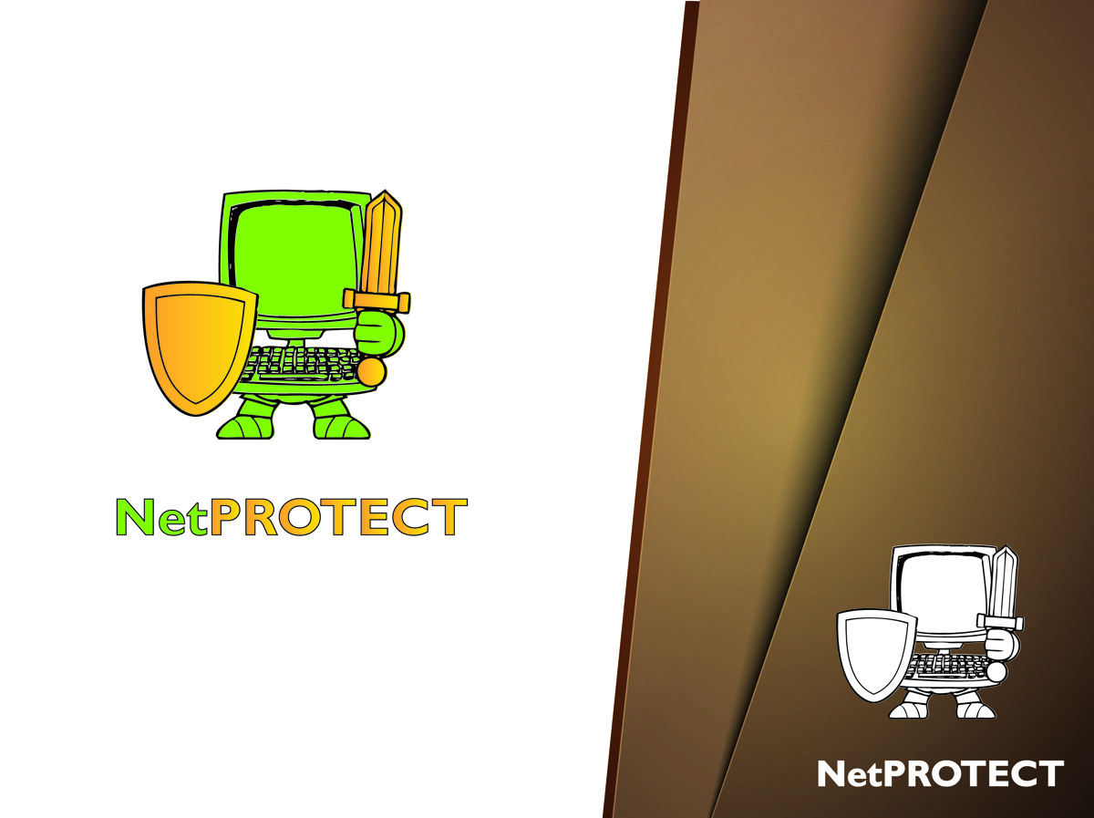 Design de Logo par Nodarini pour ce projet | Design #1731903
