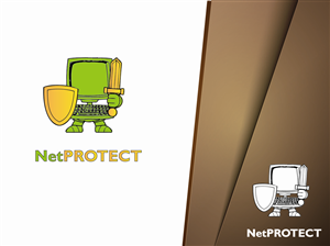Design de Logo par Nodarini pour ce projet | Design : #1731903
